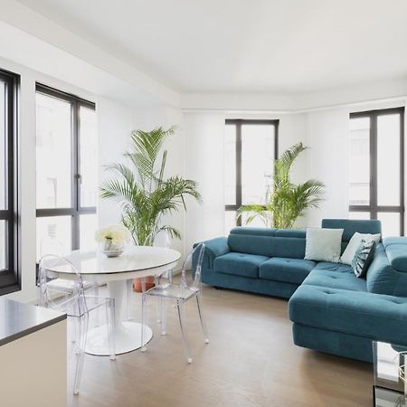 Easylife - Lussuosa Dimora Con Rooftop Condominiale Vista Duomo Milan Exterior photo