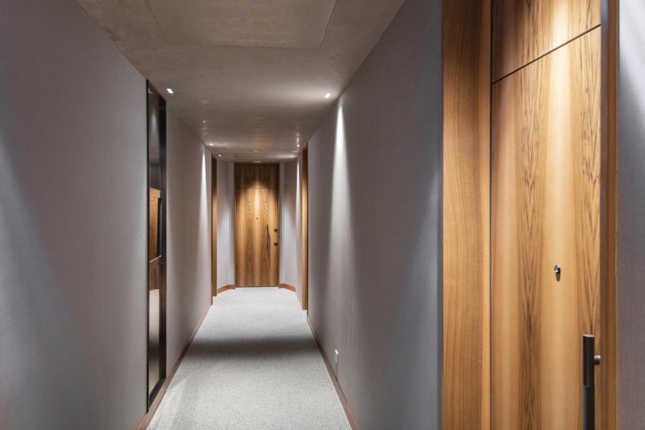 Easylife - Lussuosa Dimora Con Rooftop Condominiale Vista Duomo Milan Exterior photo